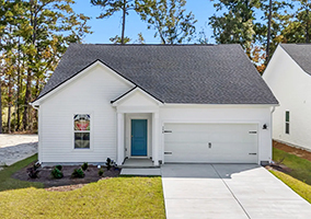 398 Sun Colony Blvd., Longs, SC