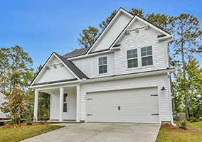 488 Sun Colony Blvd., Longs, SC