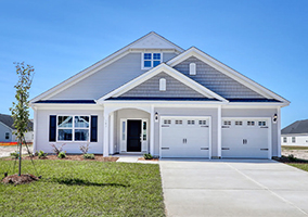 163 Azure Loop, Myrtle Beach, SC