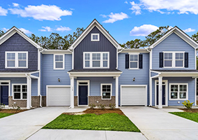 764 Palm Frond Way, Calabash, NC