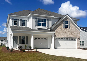 147 Azure Loop, Myrtle Beach, SC