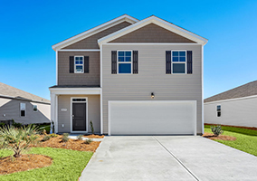 534 Black Pearl Way, Myrtle Beach, SC