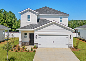 409 Rollins Drive, Longs, SC