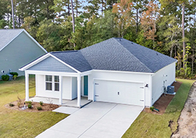 385 Sun Colony Blvd., Longs, SC