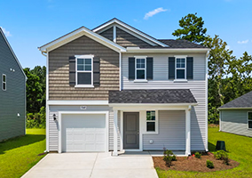 7047 Woodline Drive, Sunset Beach, NC