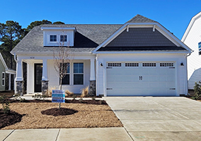 5028 Cambria Court, Little River, SC