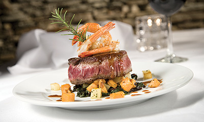 Myrtle Beach - Food Myrtle Beach - Food