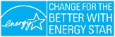 Energy Star - Logo
