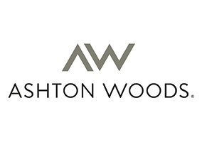 Ashton Woods - Logo