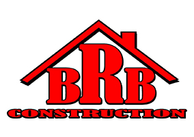 Brighton Lakes - BRB Construction, Myrtle Beach, SC, Grand ...