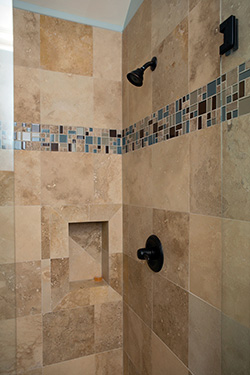 New Homes in Myrtle Beach/Builders/Babb Custom Homes - Bath 2 New Homes in Myrtle Beach/Builders/Babb Custom Homes - Bath 2
