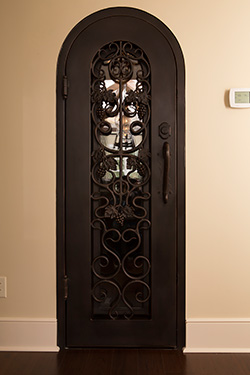 New Homes in Myrtle Beach/Builders/Babb Custom Homes - Door New Homes in Myrtle Beach/Builders/Babb Custom Homes - Door