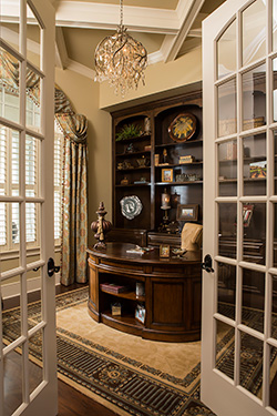New Homes in Myrtle Beach/Builders/Babb Custom Homes - Office New Homes in Myrtle Beach/Builders/Babb Custom Homes - Office