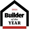 Great Southern Homes - Builder of the Year - Logo