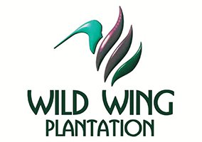 Great Southern Homes - Wild Wing Plantation - Logo