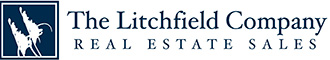 The Litchfield Company - Logo The Litchfield Company - Logo