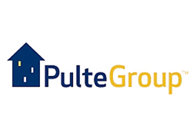 Pulte Group - Logo