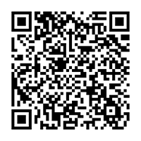 Ryan Homes - Lakes at Riverbend Ranches - QR Code