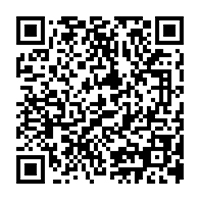 Ryan Homes - Lakes at Riverbend Townhomes - QR Code