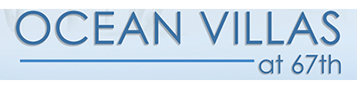 WALLTEC Fine Homes - Ocean Villas at 67th